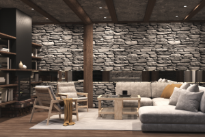 Работа 4340139