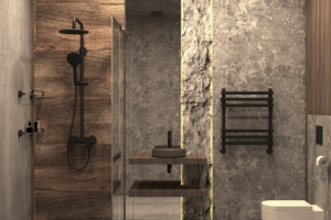 Работа 4340137