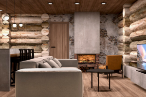 Работа 4340134