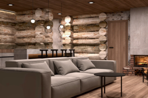 Работа 4340133