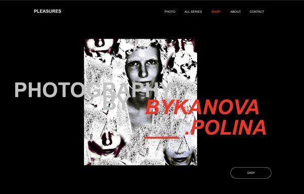 img4456072.png