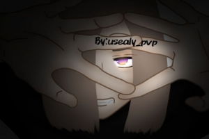 легкий рисунок