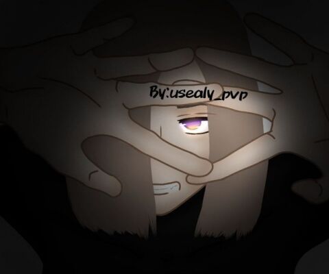 img4407203.png