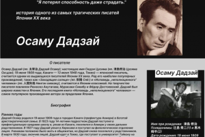 дизайн сайтов