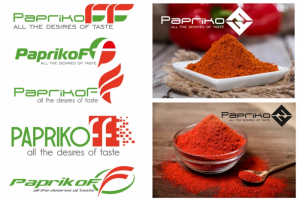 Разработка логотипа