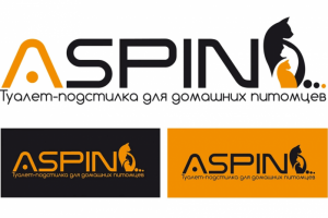 Разработка логотипа