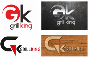 Разработка логотипа