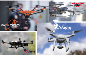 Разработка логотипа