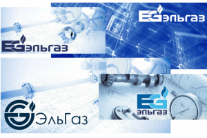 Разработка логотипа