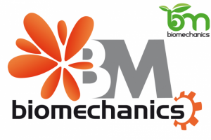 Разработка логотипа