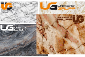 Разработка логотипа