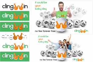 Разработка логотипа