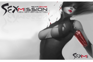 Разработка логотипа