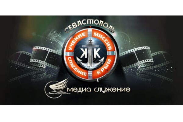 img4442507.png
