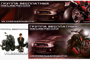 Дизайн полиграфии