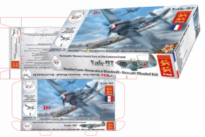 Дизайн полиграфии