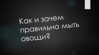 img2933671.png