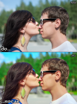 Love Story