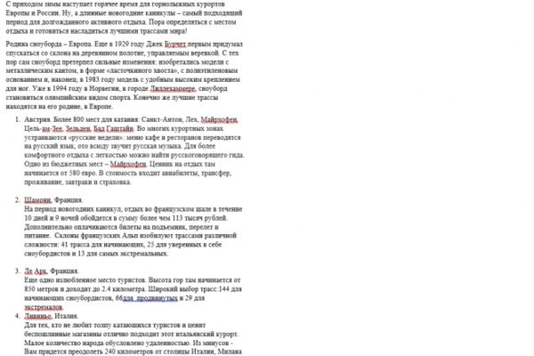 img3629046.png