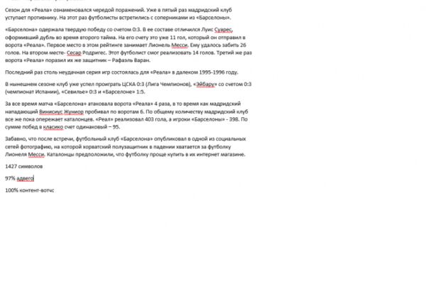 img3629047.png