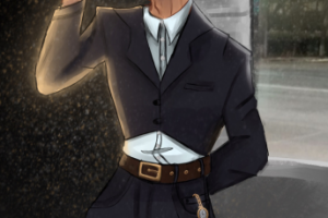 Работа 4437505