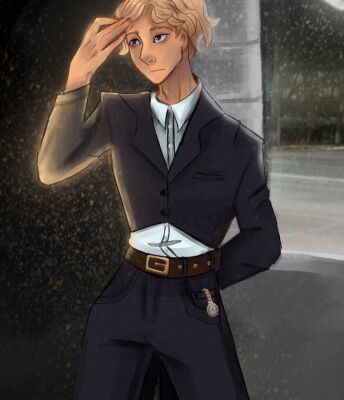 img4437505.png