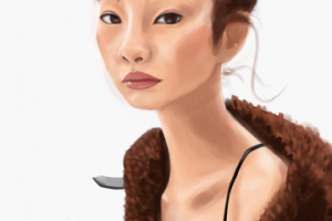 Работа 4444227