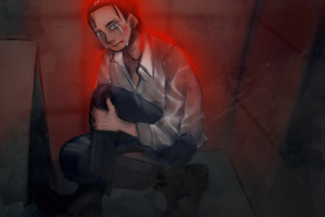 Работа 4415278