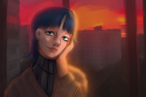 img4415276.png