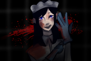 Работа 4411120