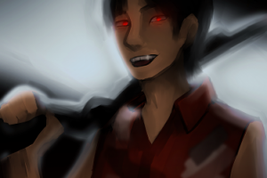 Работа 4411119