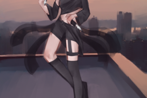 Работа 4411118