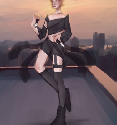 img4411118.png