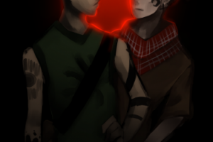 Работа 4405076