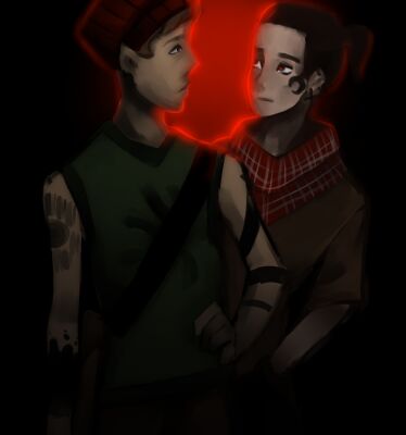 img4405076.png