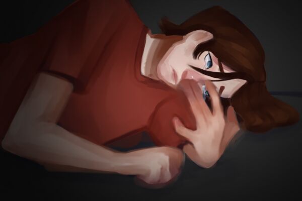 img4403651.png