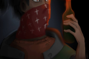 Работа 4403649