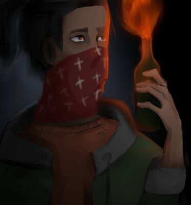 img4403649.png