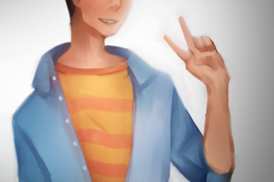 Работа 4403648