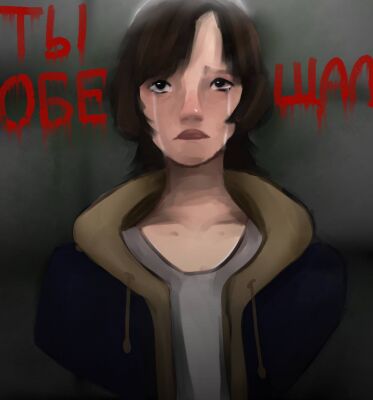 img4403647.png