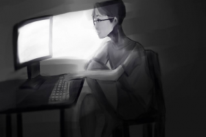 Работа 4403646