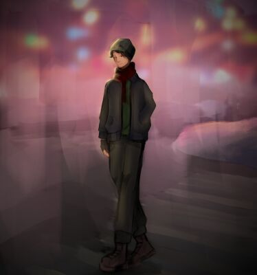 img4403645.png