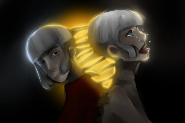 img4403644.png