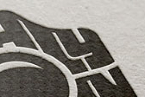 Фотограф Виталий Кузьмин