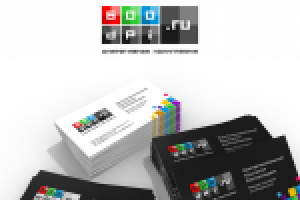 Полиграфия