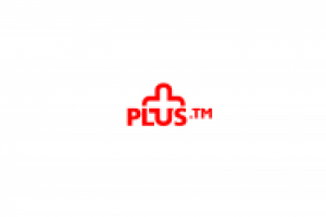 Аксессуары для гаджетов