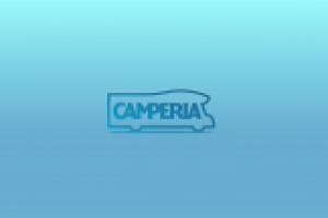 Cаmperia (вариант)