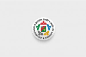 Федя Емельяненко здесь занимался