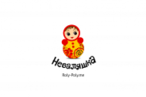 Интернет-магазин детской одежды