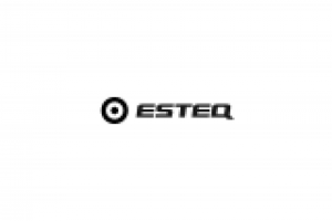 Esteq  Защита от DDoS-атак